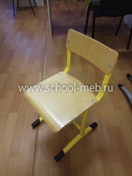 stul-uchenicheskiy-ekstra-r-fanera1 stul-uchenicheskiy-ekstra-r-fanera1