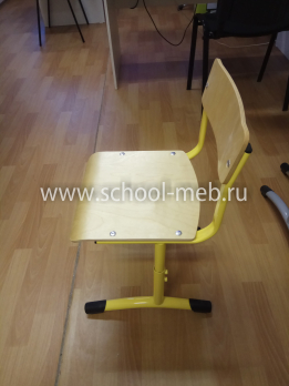 stul-uchenicheskiy-ekstra-r-fanera2 stul-uchenicheskiy-ekstra-r-fanera2