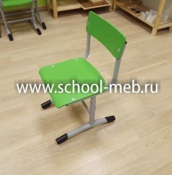 stul-uchenicheskiy-ekstra-r-fanera5 stul-uchenicheskiy-ekstra-r-fanera5