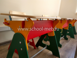 azbuka-dvuhmestnyy-komplekt-2