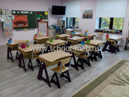 azbuka-dvuhmestnyy-komplekt-3