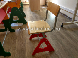 azbuka-dvuhmestnyy-komplekt-6