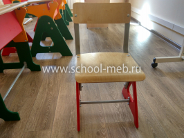 azbuka-dvuhmestnyy-komplekt-7