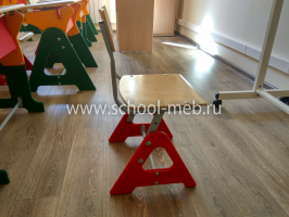 azbuka-dvuhmestnyy-komplekt-8