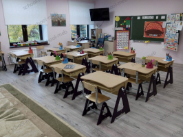 azbuka-dvuhmestnyy-komplekt4