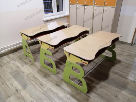 azbuka-dvuhmestnyy-komplekt9