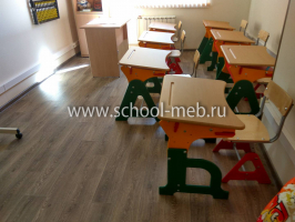 bezbuka-dvuhmestnyy-komplekt-2