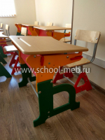 bezbuka-dvuhmestnyy-komplekt3