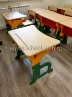 bezbuka-dvuhmestnyy-komplekt-4