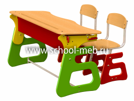 bezbuka-dvuhmestnyy-komplekt