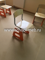 bezbuka-dvuhmestnyy-komplekt7