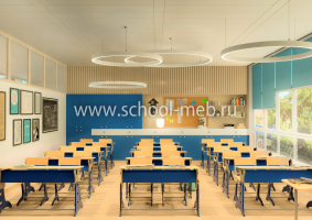 perspektiva-dvuhmestnyy-komplekt10