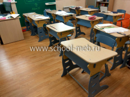 perspektiva-dvuhmestnyy-komplekt5