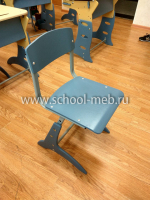 perspektiva-dvuhmestnyy-komplekt2 