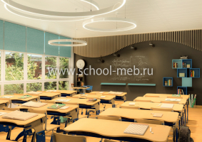 perspektiva-dvuhmestnyy-komplekt8