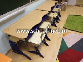 perspektiva-dvuhmestnyy-komplekt1