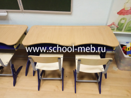 perspektiva-dvuhmestnyy-komplekt11