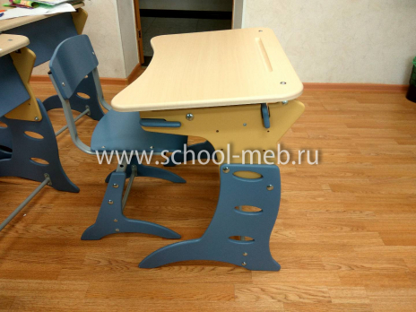 perspektiva-dvuhmestnyy-komplekt-17