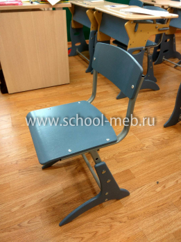 perspektiva-dvuhmestnyy-komplekt-14