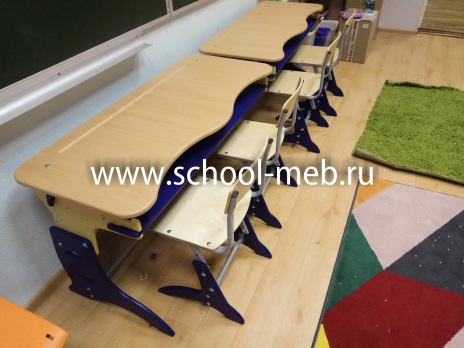 perspektiva-dvuhmestnyy-komplekt1 perspektiva-dvuhmestnyy-komplekt1