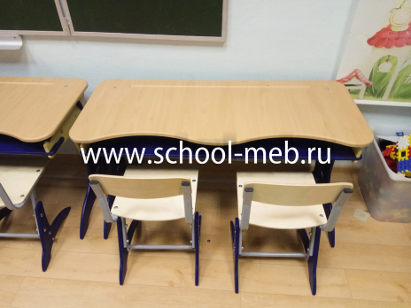 perspektiva-dvuhmestnyy-komplekt11 perspektiva-dvuhmestnyy-komplekt11