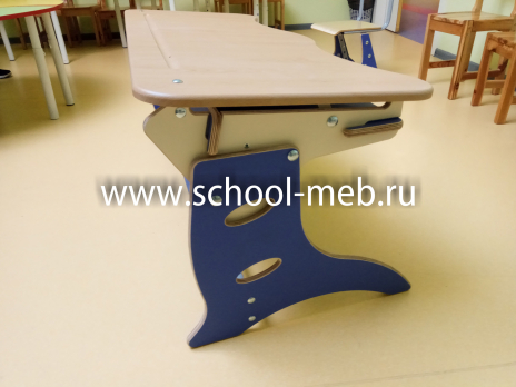 perspektiva-dvuhmestnyy-komplekt12 perspektiva-dvuhmestnyy-komplekt12