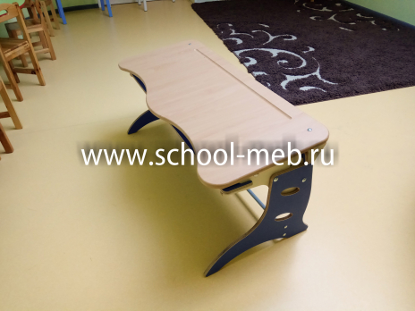 perspektiva-dvuhmestnyy-komplekt13 perspektiva-dvuhmestnyy-komplekt13