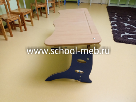 perspektiva-dvuhmestnyy-komplekt14 perspektiva-dvuhmestnyy-komplekt14