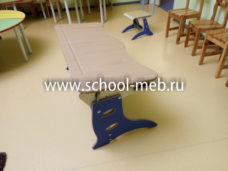 perspektiva-dvuhmestnyy-komplekt15 perspektiva-dvuhmestnyy-komplekt15