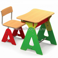 azbuka-odnomestnyy-komplekt