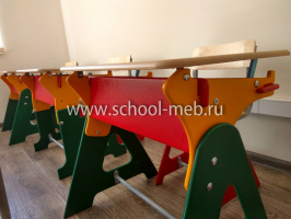 azbuka-odnomestnyy-komplekt3