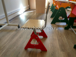 azbuka-odnomestnyy-komplekt4