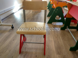 azbuka-odnomestnyy-komplekt5