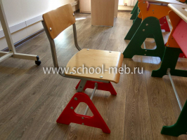 azbuka-odnomestnyy-komplekt6