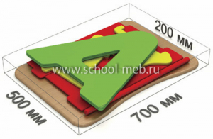 azbuka-odnomestnyy-komplekt7