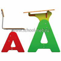 azbuka-odnomestnyy-komplekt8