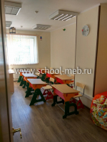 azbuka-odnomestnyy-komplekt2