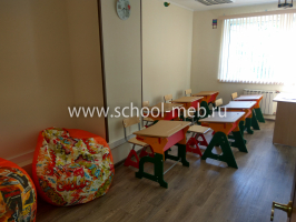 azbuka-odnomestnyy-komplekt1