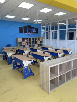 perspektiva-dvuhmestnyy-komplekt_2711 perspektiva-dvuhmestnyy-komplekt_2711