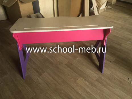 perspektiva-dvuhmestnyy-komplekt_2712 perspektiva-dvuhmestnyy-komplekt_2712