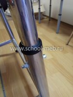 premera-1r-odnomestnaya-parta-s-perforatsiey-i-polochkoy5