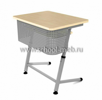 premera-1r-odnomestnaya-parta-s-perforatsiey-i-polochkoy