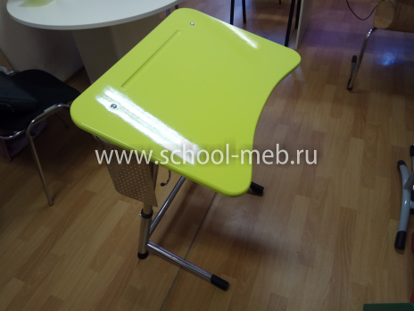 premera-1r-odnomestnaya-parta-s-perforatsiey-i-polochkoy2 premera-1r-odnomestnaya-parta-s-perforatsiey-i-polochkoy2