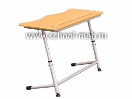 premera-2r-dvuhmestnaya-parta