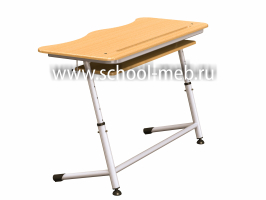 premera-2r-dvuhmestnaya-parta-s-polochkoy