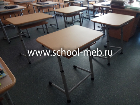 premera-2r-dvuhmestnaya-parta-s-polochkoy1 premera-2r-dvuhmestnaya-parta-s-polochkoy1