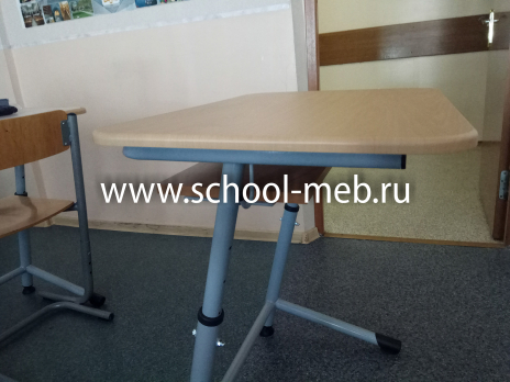 premera-2r-dvuhmestnaya-parta-s-polochkoy2 premera-2r-dvuhmestnaya-parta-s-polochkoy2