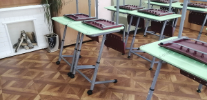 premera-2r-dvuhmestnaya-parta-s-ekranom-i-polochkoy6