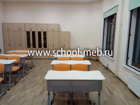 premera-2r-dvuhmestnaya-parta-s-ekranom-i-polochkoy4 premera-2r-dvuhmestnaya-parta-s-ekranom-i-polochkoy4