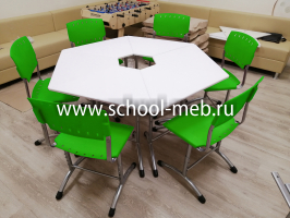 stul-ekstra-r-plastik-zelyonyy1